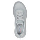 Skechers Bobs Squad Chaos-Face Off